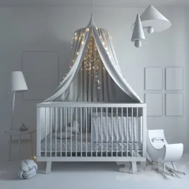 Baby set